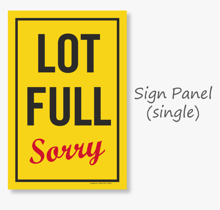 Brisas Del Mar, HD Png Download