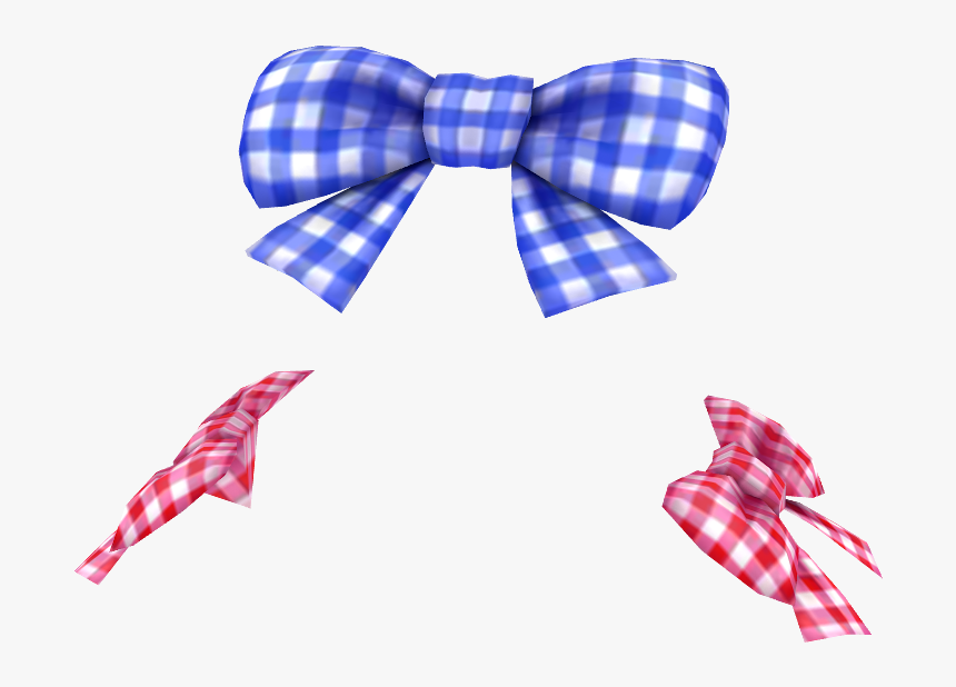 Download Zip Archive - Plaid, HD Png Download