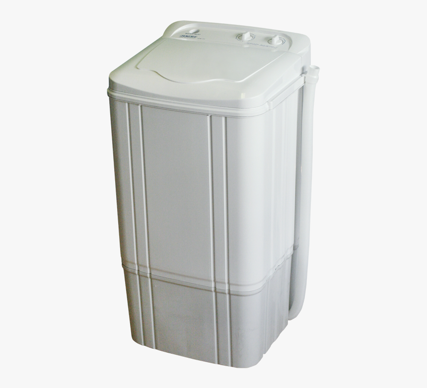 fukuda water dispenser