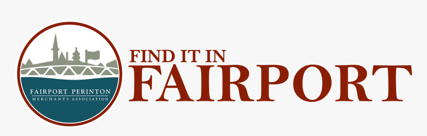 Find It In Fairport - School Of Seven Bells Heart, HD Png Download