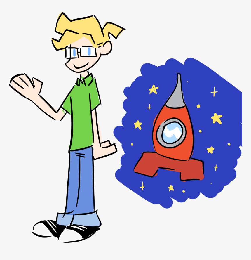 Skdskdk Sorry It S So Big, Is The Default Size On My - Cartoon, HD Png Download