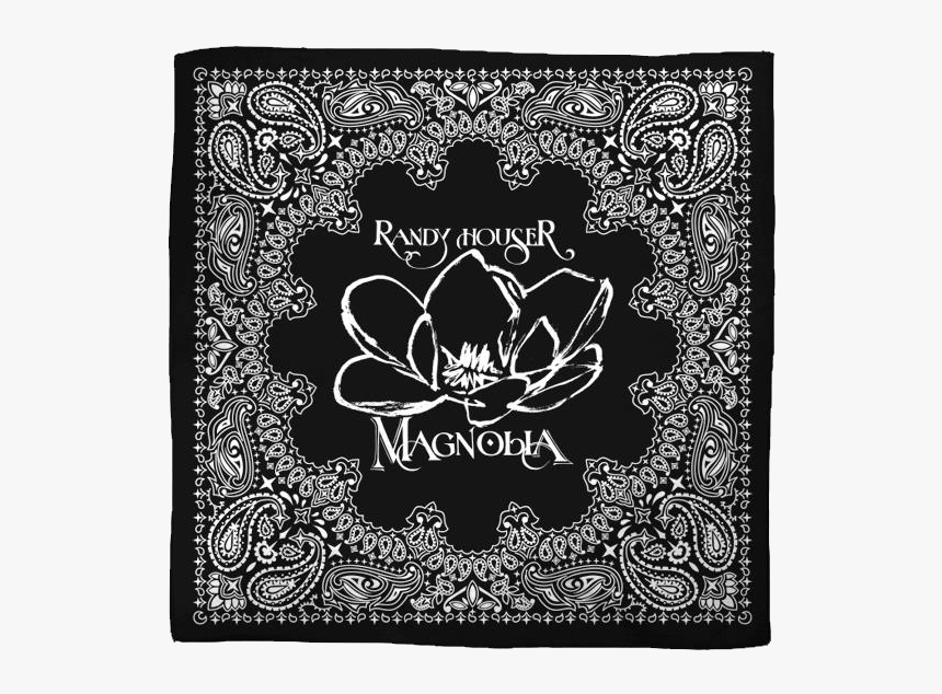 Placemat, HD Png Download