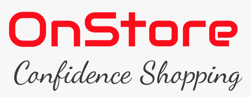 Homepage - Calligraphy, HD Png Download