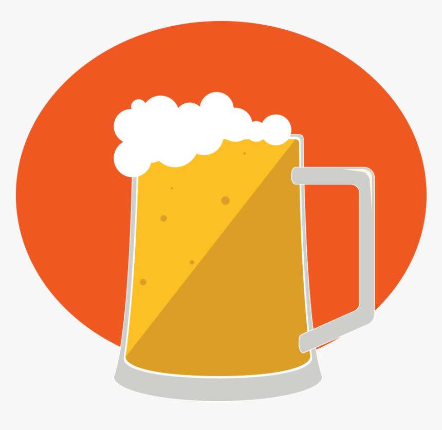 Drinking Then Driving Puts Yourself And Everyone Around, HD Png Download