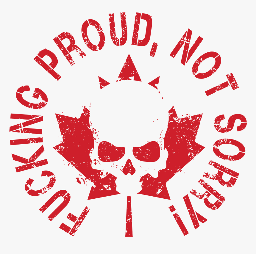 Image6 - Not Sorry, HD Png Download