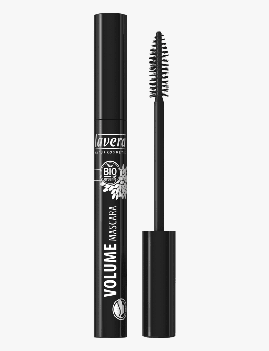 Mascara Make Up Forever, HD Png Download