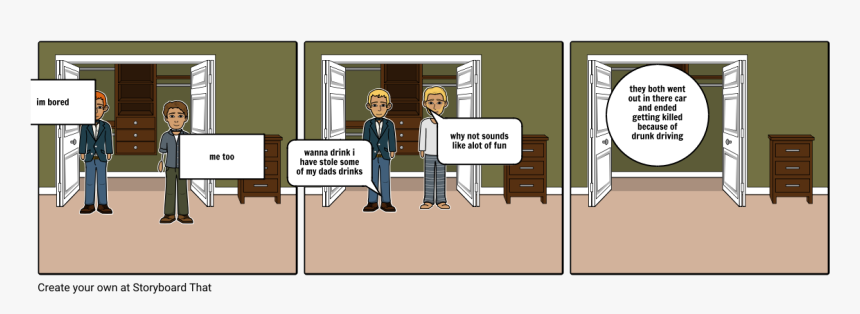 Tom And Jerry Ripoff, HD Png Download