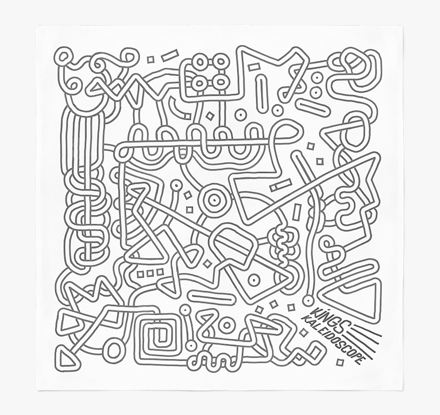 Doodle, HD Png Download