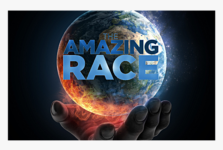 Graphic Design, HD Png Download