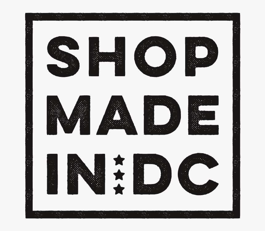 Cd Rewritable Logo, HD Png Download