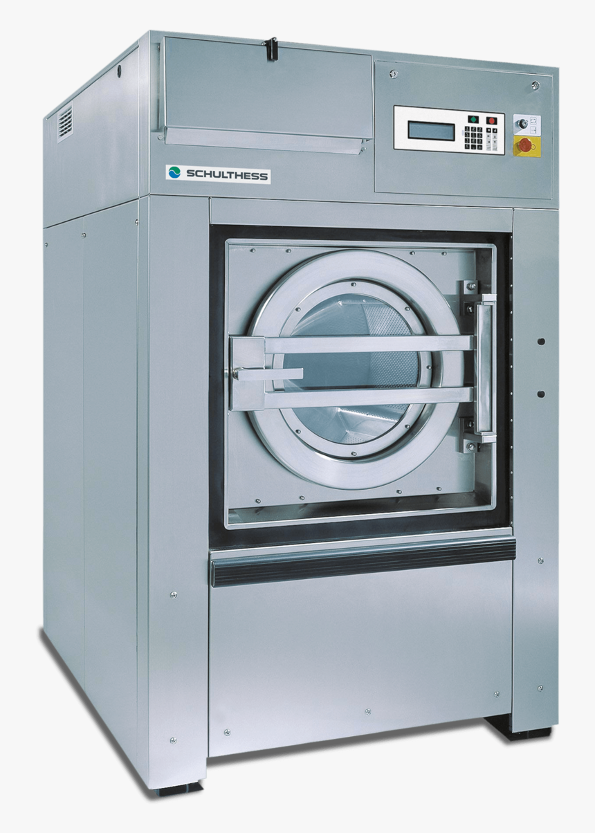 Primus Fs55, HD Png Download