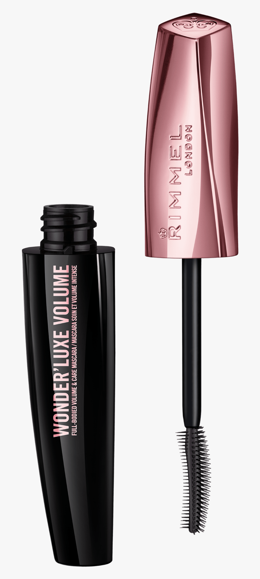 Mascara Png, Transparent Png