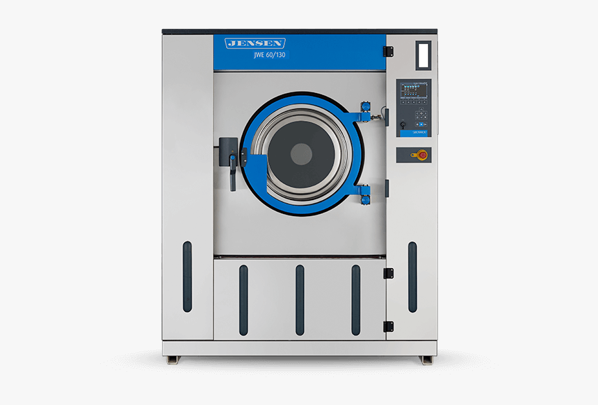 Grandimpianti Washing Machine Manual, HD Png Download