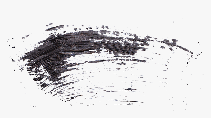 Sketch, HD Png Download