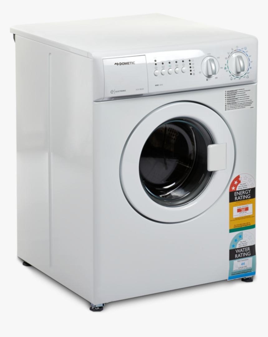 Washing Machine Png, Transparent Png