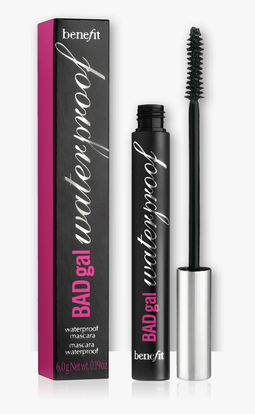 Mascara, HD Png Download