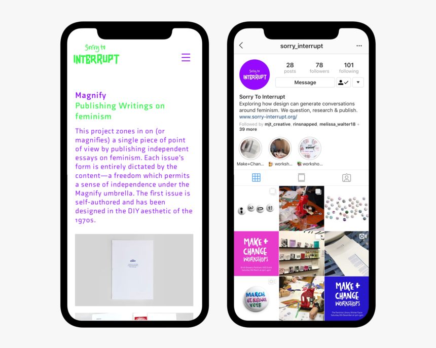Phones 2 - Iphone, HD Png Download