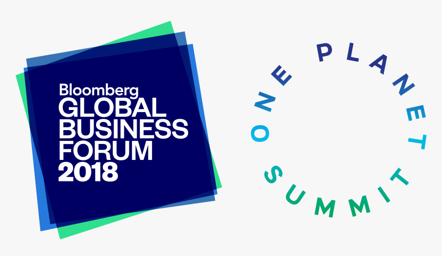 Sorry, Online Registration Is Closed - Look Of Buster Keaton, HD Png Download