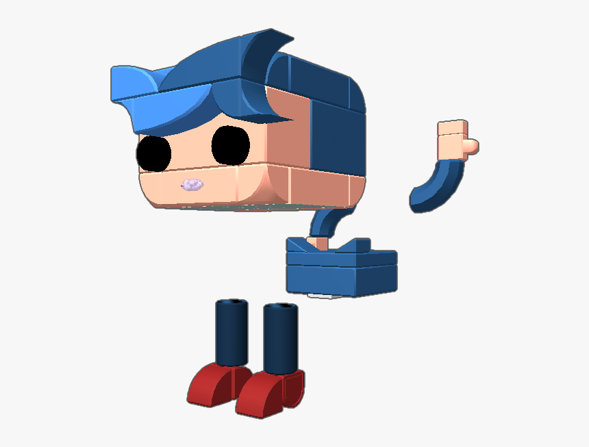 Sorry For The Price It S Just A Gift You Don T Have - Cartoon, HD Png Download