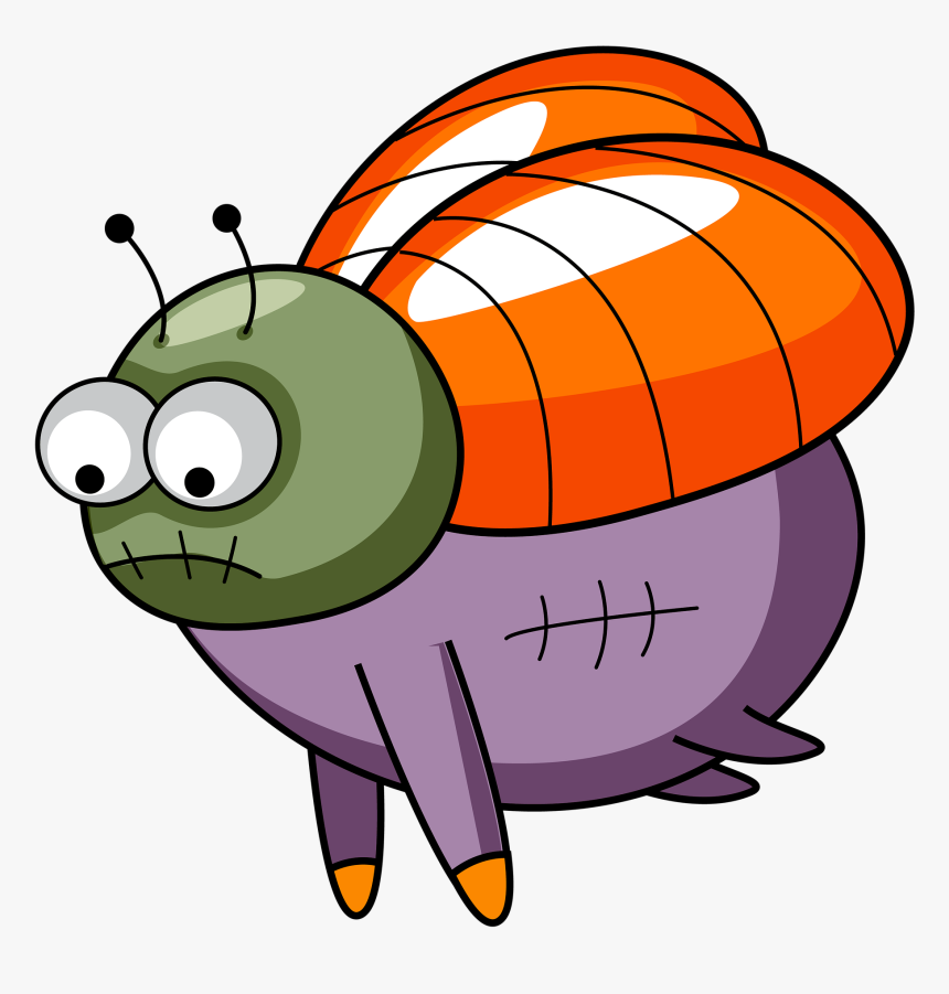 Cartoon, HD Png Download