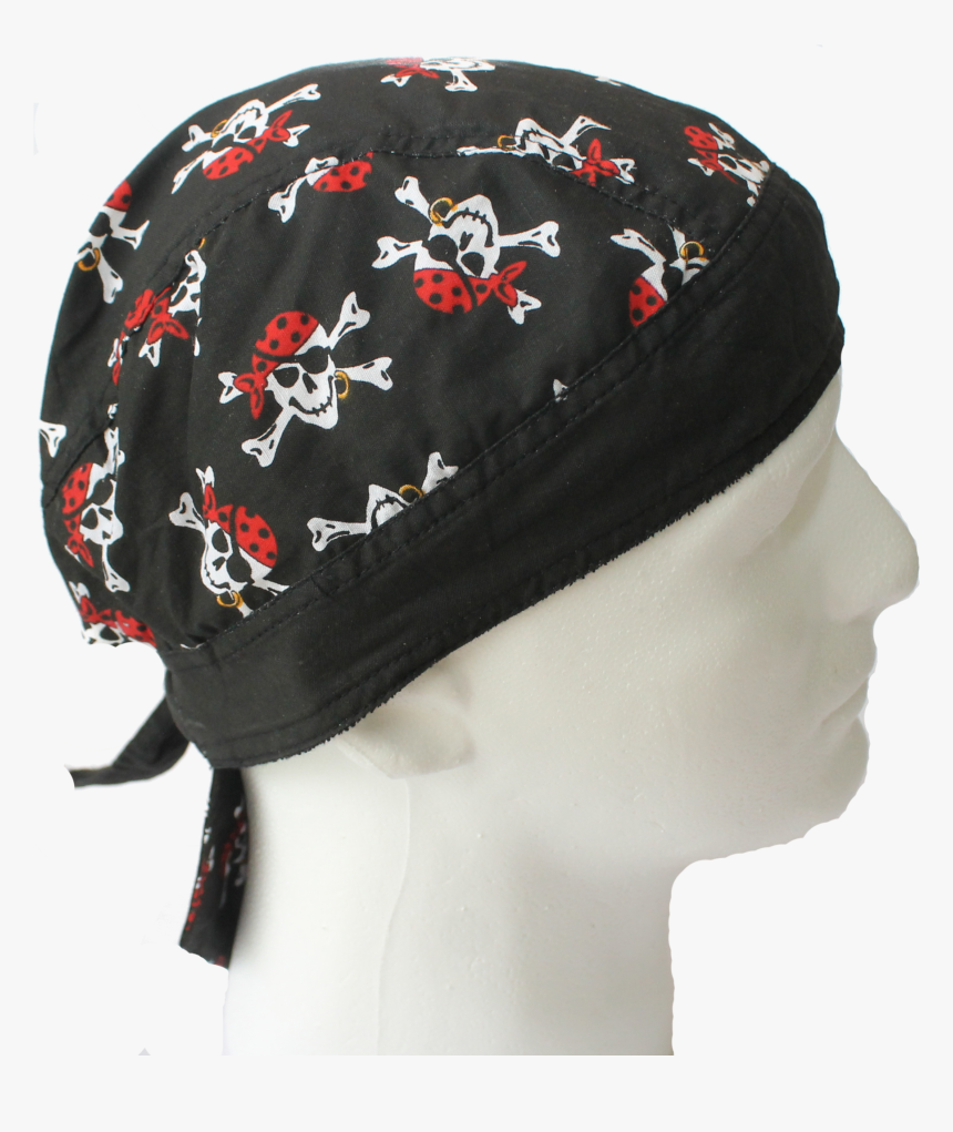 Knit Cap, HD Png Download