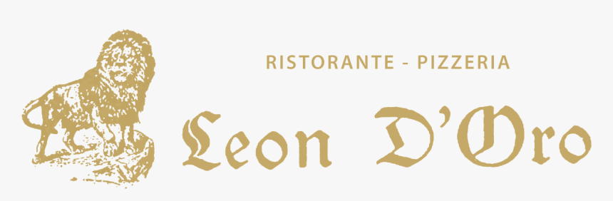 Logo - Calligraphy, HD Png Download