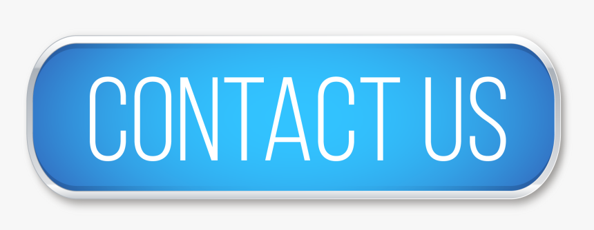 Contact Us Png Stock Photo - Contact Us Png, Transparent Png