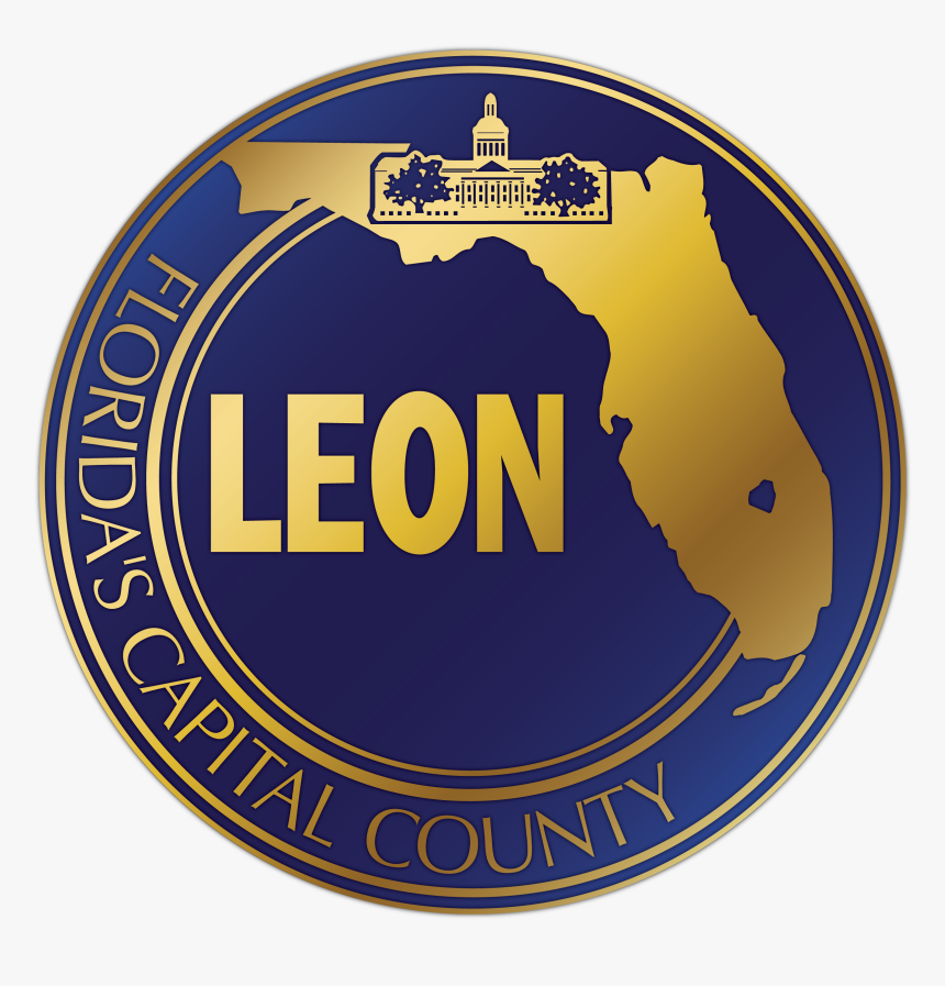 Michael Phillips Chiles High School, HD Png Download