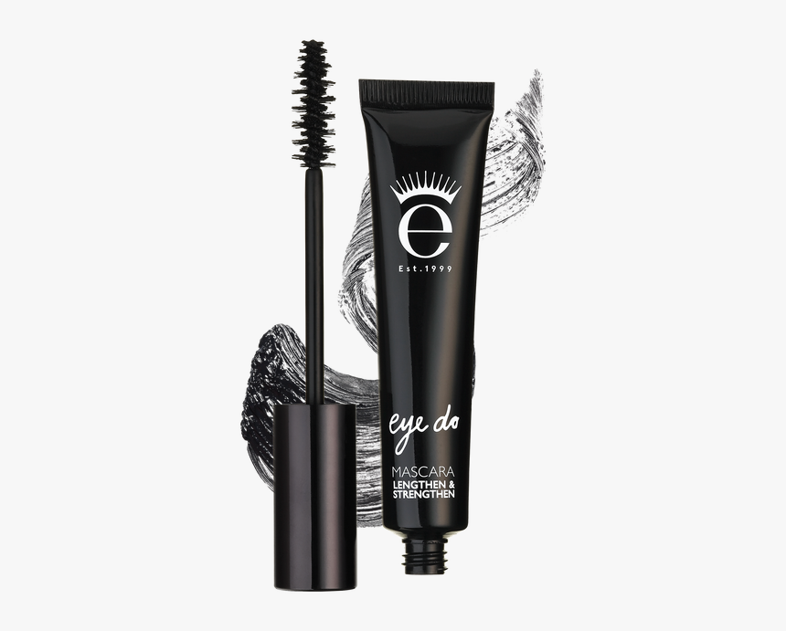 Eyeko Eye Do Mascara, HD Png Download