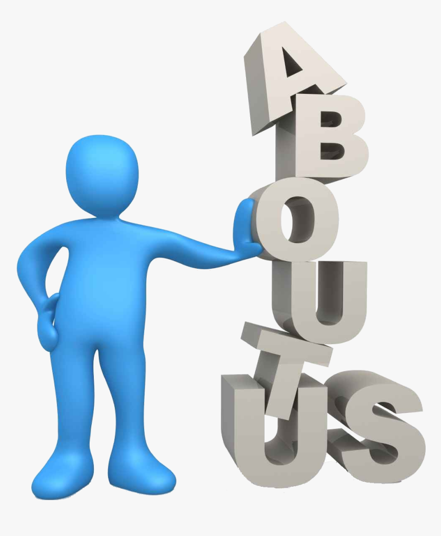 About-us At Eagle Legal Nurse Consultants - Logo For About Us, HD Png Download