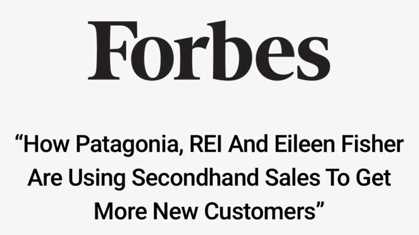 Forbes - Forbes Magazine, HD Png Download