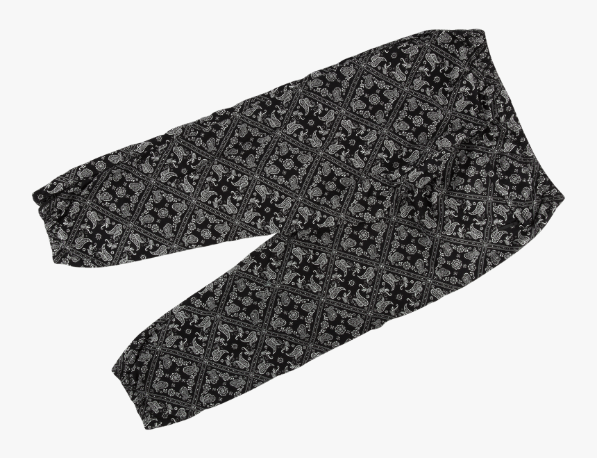 Stole - Lace, HD Png Download