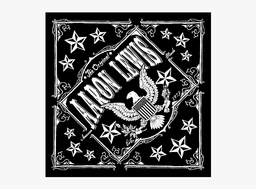 Emblem, HD Png Download