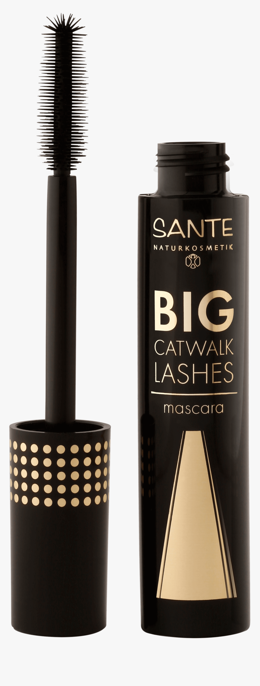 Mascara Png, Transparent Png