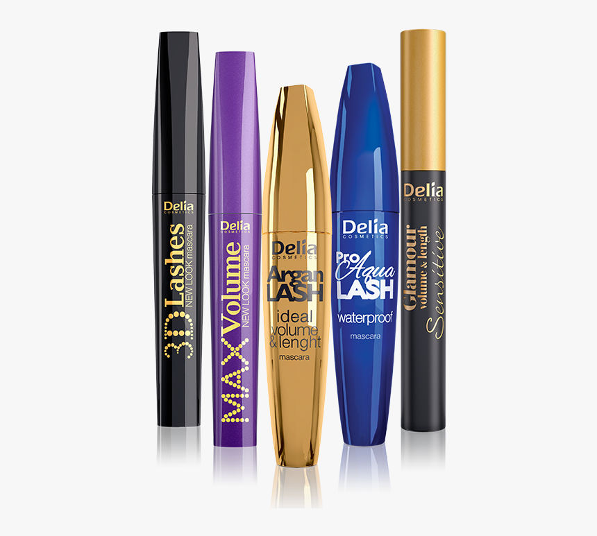 Delia Mascara, HD Png Download