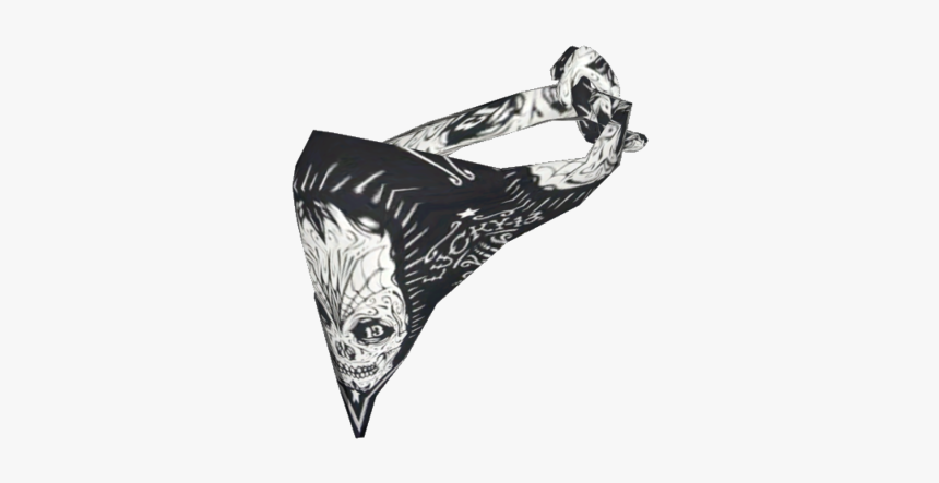 Engagement Ring, HD Png Download