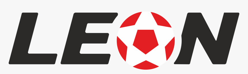 Leon Chernyi 774 Text - Leon Bk Png, Transparent Png