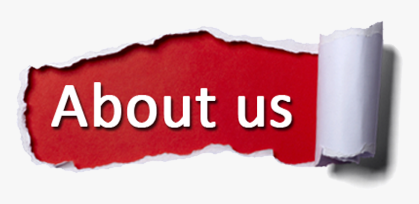 Prince Upvc Pipes And Fittings, HD Png Download