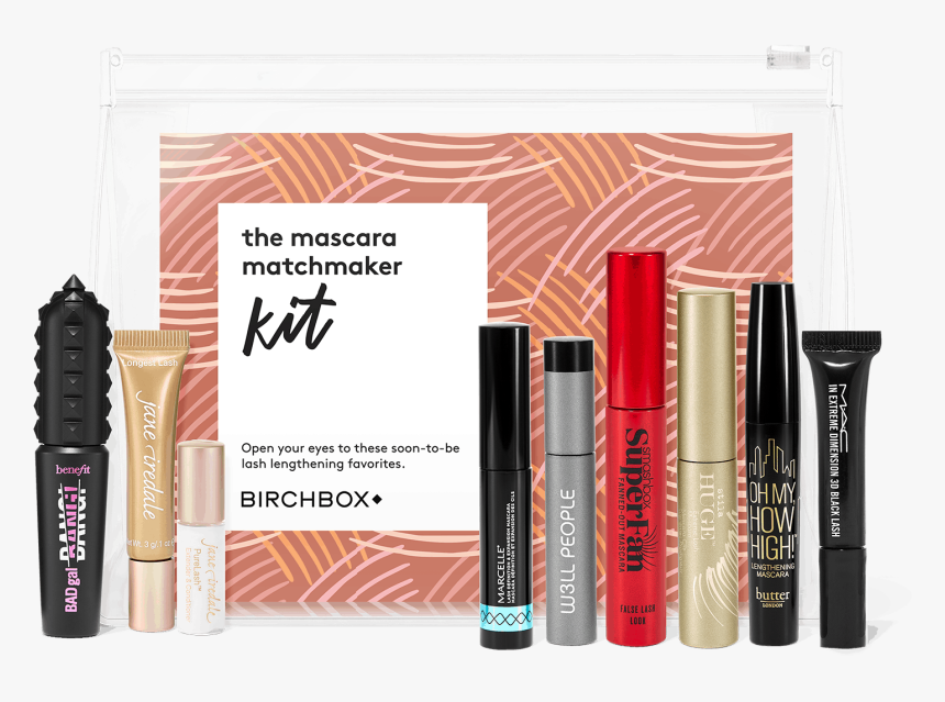 Lip Gloss, HD Png Download