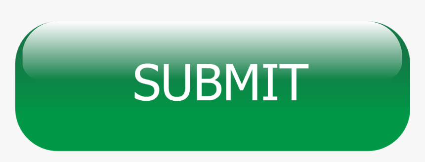 Green Submit Button Png Submit Button Png Green Transparent Png 