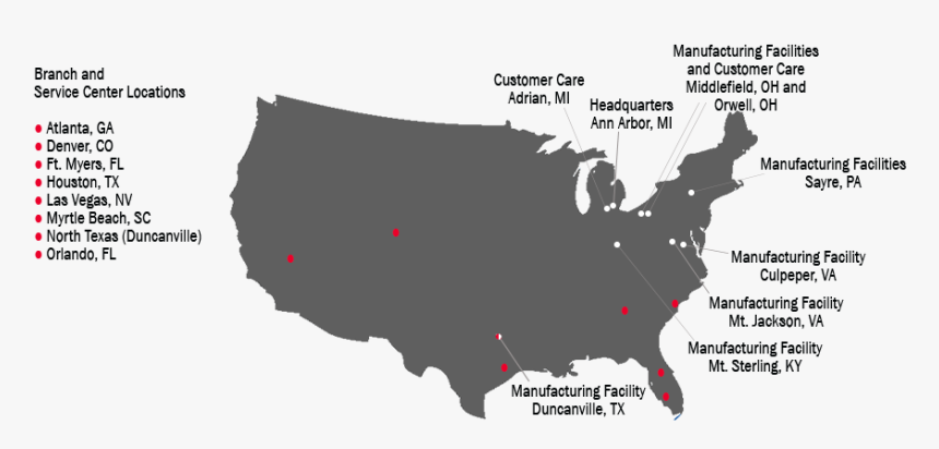 Whomap, HD Png Download