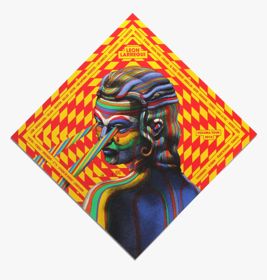 Copete Cohete, HD Png Download