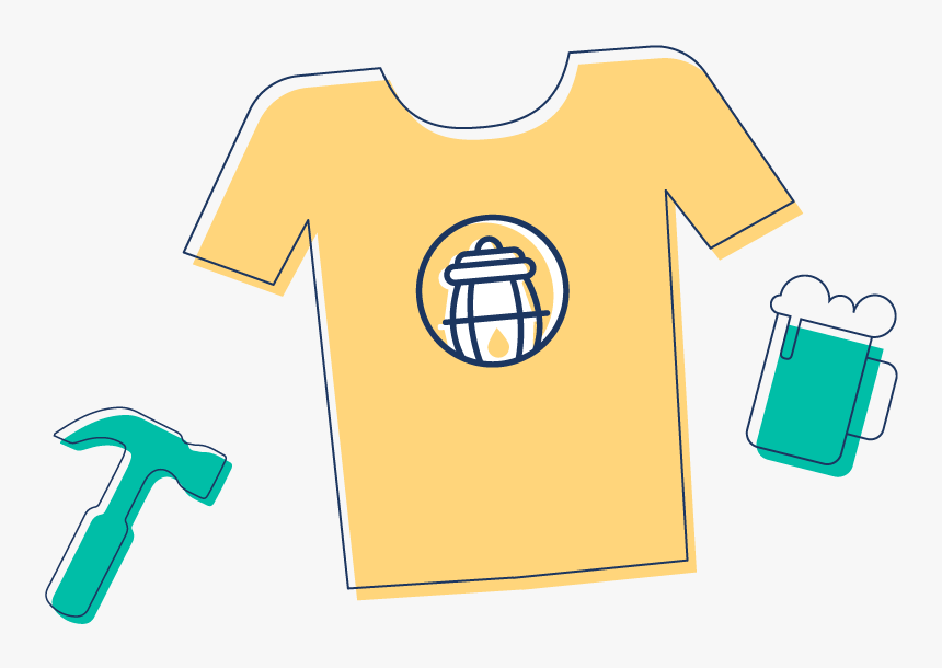 Clip Art, HD Png Download