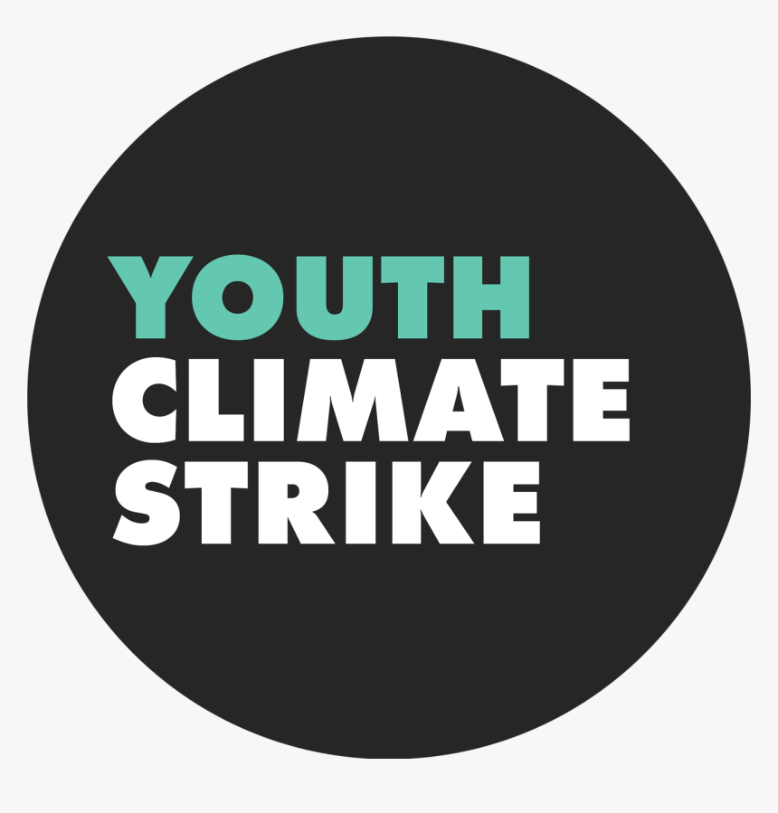 Logo - Kulture Klub, HD Png Download