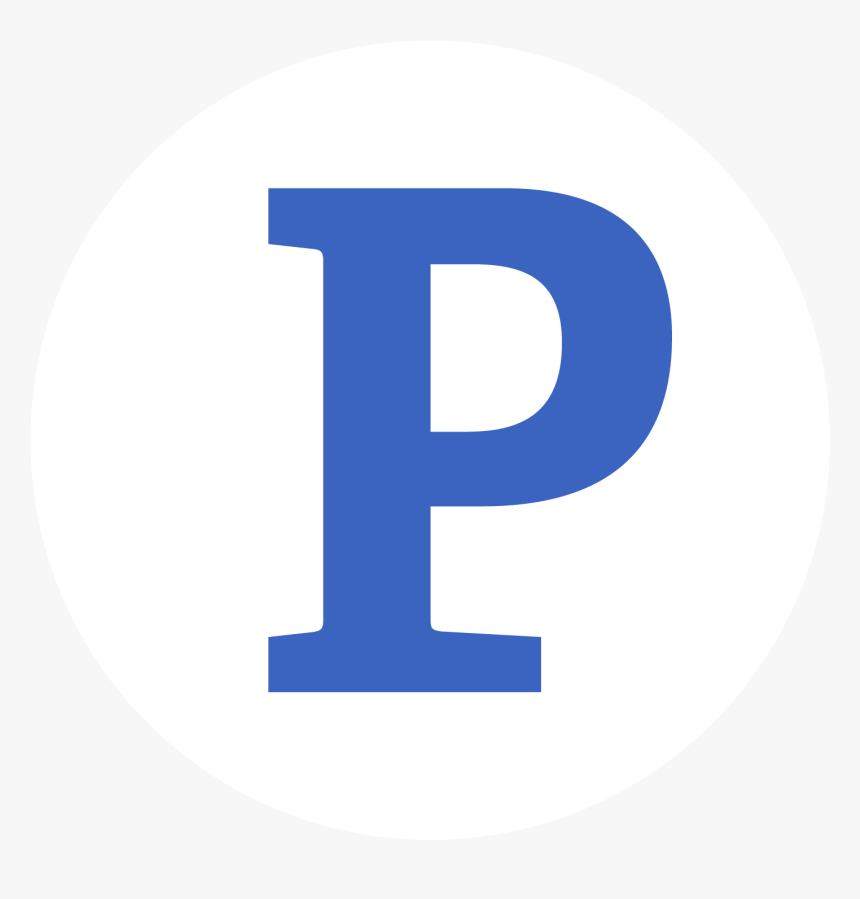 Disabling The Submit Button On Gravity Forms When Required - Circle, HD Png Download