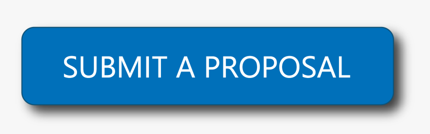 Complete The Survey Button, HD Png Download