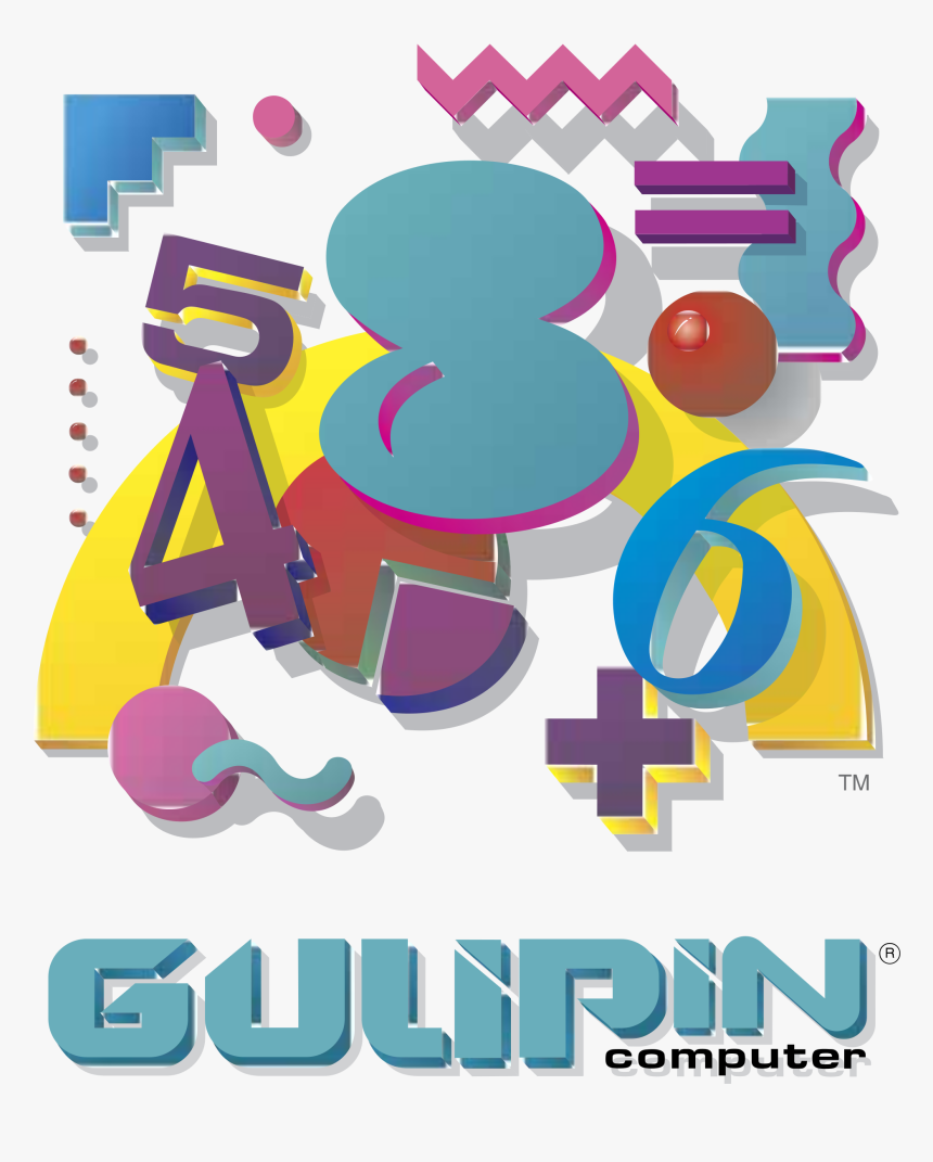 Graphic Design, HD Png Download