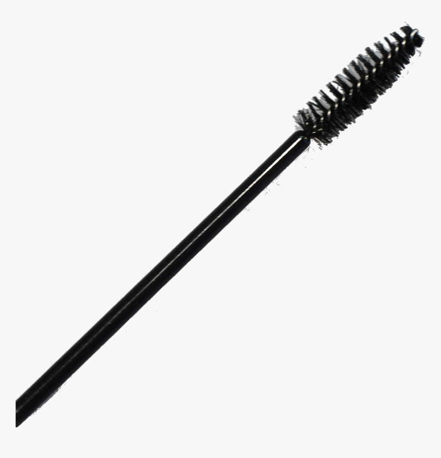 Bat Softball Black, HD Png Download