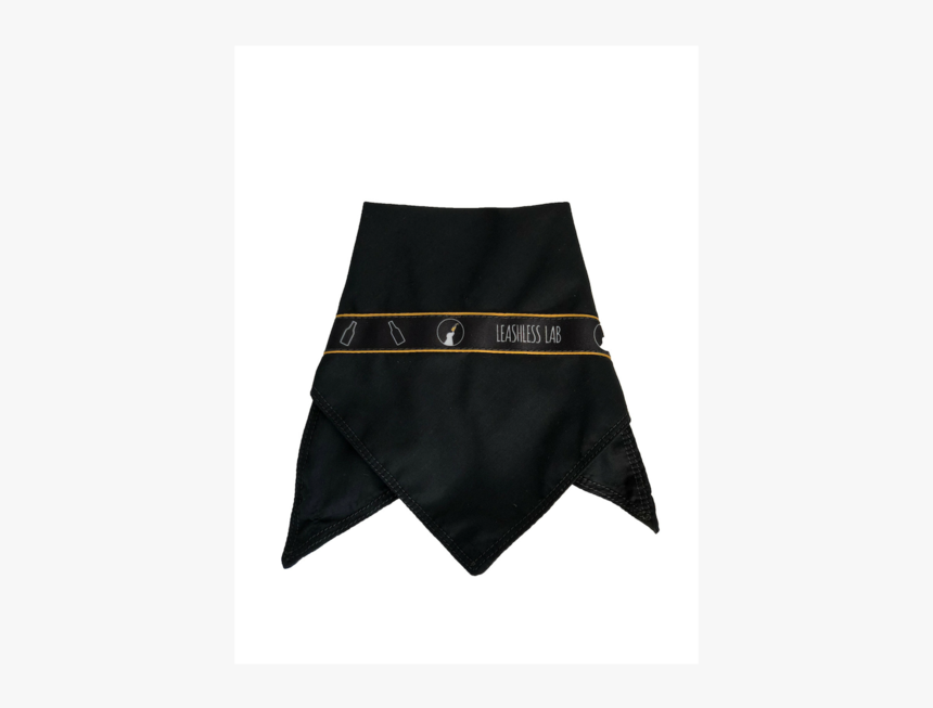 Underpants, HD Png Download