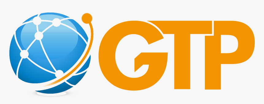 Newtech Skill Center Logo , Png Download - Global Tech Promoters Logo, Transparent Png